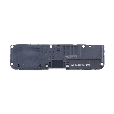 BUZ-XMI-RMINT-13-PR-4G-CP