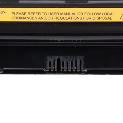 BTL-LNV-L12L4A02-2K6