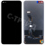Дисплей для Huawei Honor 50 Lite/Nova 8i/X20 (NTN-LX1/NEN-LX1/NTN-AN20) в сборе с тачскрином Черный - OR Дисплей для Huawei Honor 50 Lite/Nova 8i/X20 (NTN-LX1/NEN-LX1/NTN-AN20) в сборе с тачскрином Черный - OR