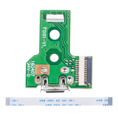 FPC-GMD-DLS4-JDS030-CC_1