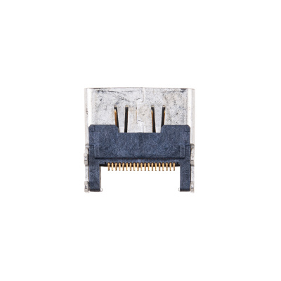 CC-HDMI-PS4_1