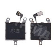 Вибромотор для iPhone 14 (A2883)