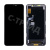 Дисплей для iPhone 11 Pro Max (A2218) в сборе с тачскрином Черный - (Hard OLED) Стандарт