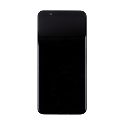 LCD-GGL-PXL-4-XL-FR-B-OR