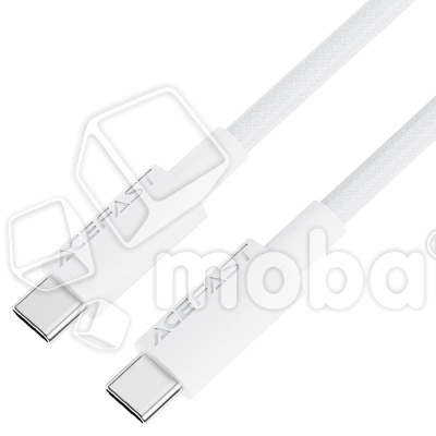 DTC-TCTC-AFT-C1803-W