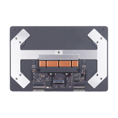 TPD-MB-AIR-13-A1932-GY_1