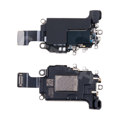 Динамик (speaker) для iPhone 16 Pro