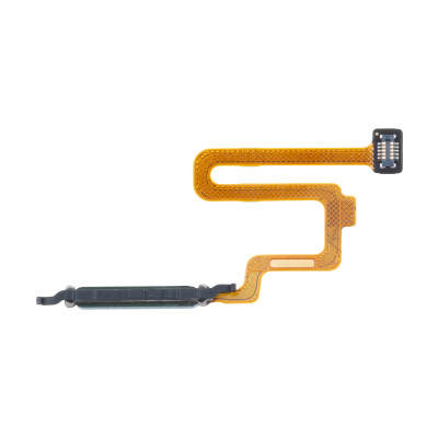 FPC-XMI-RMINT-11-PR-4G-FP-LHT-BLU_1