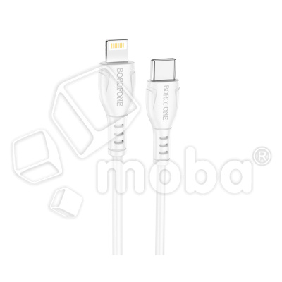 DTC-TCLTG-BFN-BX51-W_1