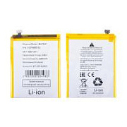Аккумулятор для OPPO F5/F5 Youth (BLP631)