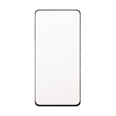 Защитное стекло "Полное покрытие" для Xiaomi 13T/13T Pro Черный