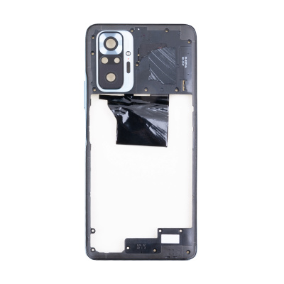 MDH-XMI-RMINT-10-PR-LHT-BLU