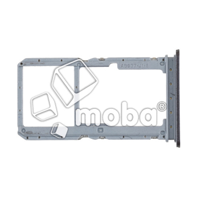 HLD-SIM-REAL-P3-5G-GY_1