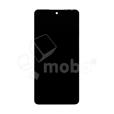 LCD-INX-HOT-20S-CP-B-OR