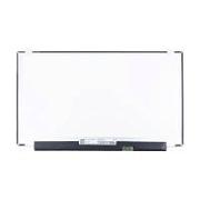 Матрица 15.6" LED 1366x768 Slim 30 pin справа внизу, глянцевая (уши вверху/внизу) (N156BGA-EA3 Rev.C2)