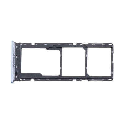 HLD-SIM-INX-HOT-30I-W