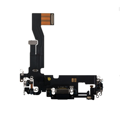 FPC-PMI120-CC-B-OR