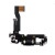 FPC-PMI120-CC-B-OR