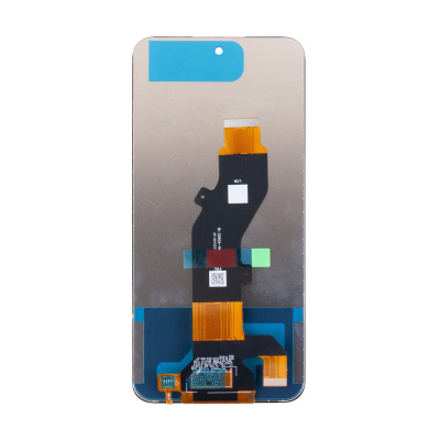 LCD-ZT-NBA-V70-DN-CP-B-OR_1