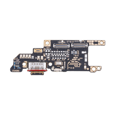 FPC-HUW-HNR-MG6-PR-CC