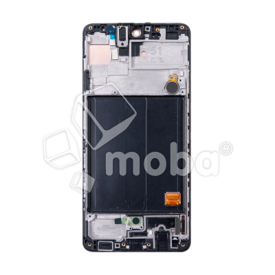 LCD-SSG-A515F-FR-B-OR-RF_1