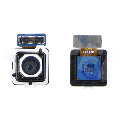 Камера для Samsung Galaxy A10 (A105F) задняя