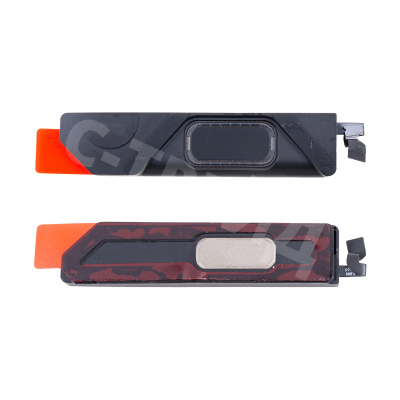 Динамик для MacBook Pro 13" A1989 (2018-2019) левый