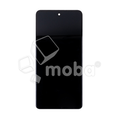 LCD-INX-NT-30-4G-FR-B-OR