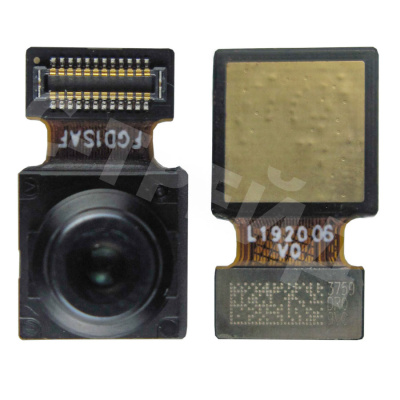 Камера для Huawei P30 Lite (MAR- LX1M) передняя