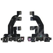 Камера для iPhone X передняя