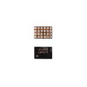 Микросхема LM36274 (Контроллер подсветки для Huawei Honor 10i/10 Lite/P Smart 2019)