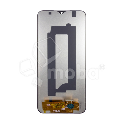 LCD-SSG-M156B-CP-B-INCL_1