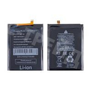 Аккумулятор для Blackview BV7200 (Li676281HTT)