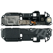 Звонок (buzzer) для Xiaomi Redmi 9 (M2204J19AG) в сборе