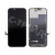Дисплей для iPhone 13 (A2635) в сборе с тачскрином Черный - (Hard OLED) Стандарт Дисплей для iPhone 13 (A2635) в сборе с тачскрином Черный - (Hard OLED) Стандарт