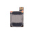 SPK-HUW-HNR-X7B-4G_1