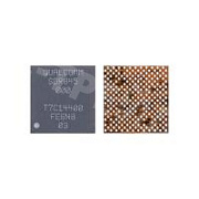Микросхема SDR845 000 RF (RF - контроллер для Samsung)