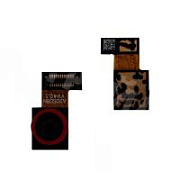 Камера для Xiaomi Redmi Note 8 Pro (M1906G7T) передняя