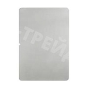 Защитное стекло "Плоское" для Xiaomi Pad 7/7 Pro/8/8 Pro 11.2"