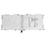 Аккумулятор для Samsung Galaxy Tab 4 10.1" Wi-Fi (T530)/Tab 4 10.1" 3G (T531)/Tab 4 10.1" LTE (T535) (EB-BT530FBE)