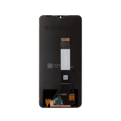 LCD-XMI-PCO-M3-CP-B-OR_1