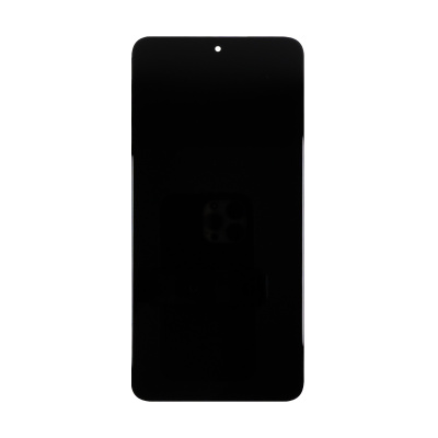 LCD-HUW-HNR-X9C-SMT-CP-B-OR