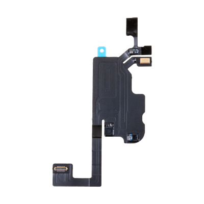 FPC-JC-V1SE-SENS-PMI130_1