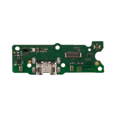 FPC-HUW-HNR7A-CC-HC_1