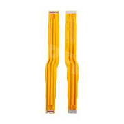 Шлейф для Infinix Note 30 4G (X6833B/X6716B) межплатный