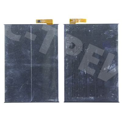 Аккумулятор для Sony XA1 Plus (G3421)/XA1 Plus Dual (G3412)/XA2 Ultra Dual (H4213)/XA2 Plus Dua (H4413) (LIP1653ERPC)