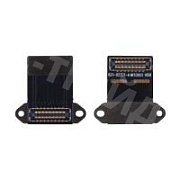 Шлейф матрицы для MacBook Air M1 13" A2337 (2020)