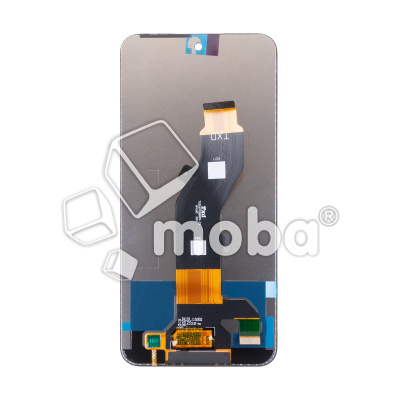 LCD-TCN-SPR-30C-CP-B-OR100_1