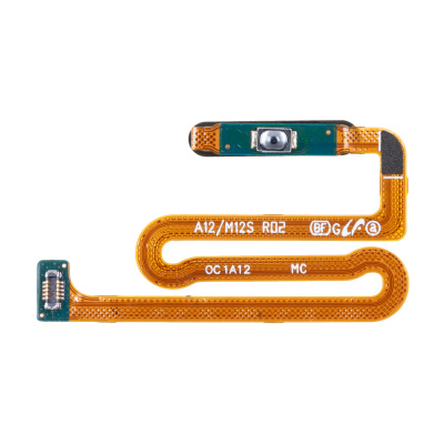 FPC-SSG-M127F-FP-RD_1