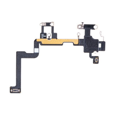 FPC-PMIG110-ANT-WF_1